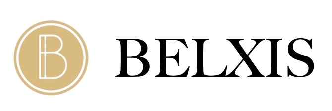 Belxis